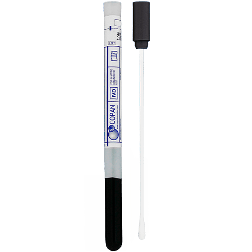Swab Amies com carvão 1 114c_Amies