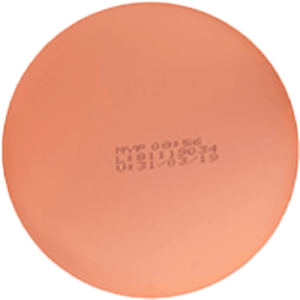 AGAR-VIOLET-REDE-BULA