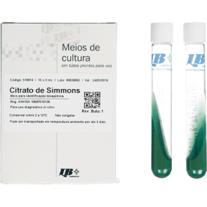 CITRATO-DE-SIMMON