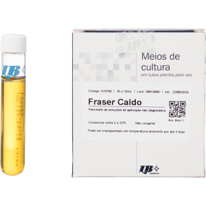 FRASER-CALDO