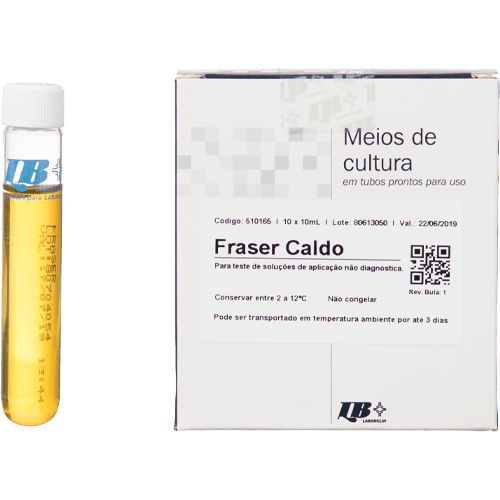 Caldo fraser 9mL 1 FRASER-CALDO