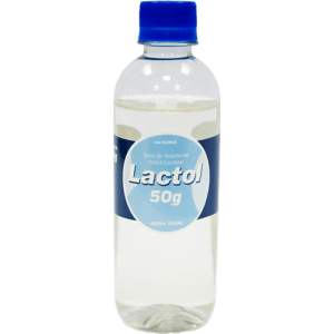 Lactol