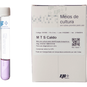 MTS-CALDO