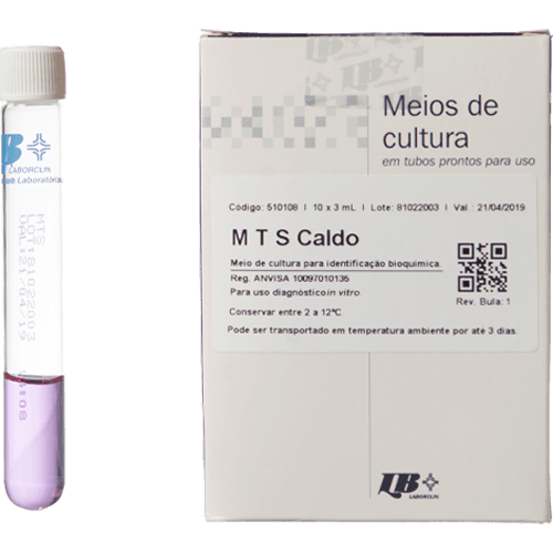 MTS caldo 1 MTS-CALDO