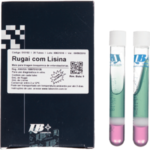 RUGAI-COM-LISINA