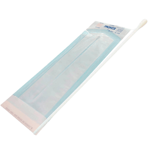 Rayon
