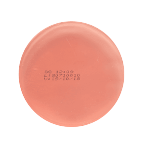 SS-AGAR