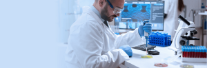 card-controle-microbiologico-farmacos-blog