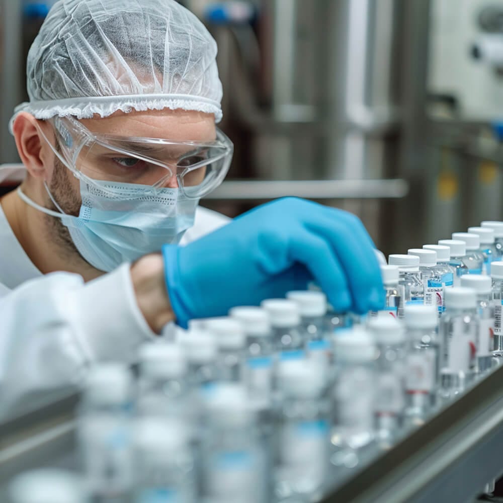 Solabia Diagnósticos Brasil 5 solabia-scientist-lab-with-lot-bottles-liquid-1
