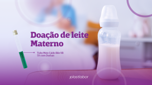 agosto_dourado_blog