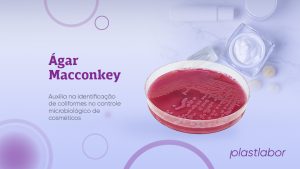 blog_card_coliformes