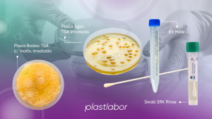 card_Placas-Monitoramento-Ambiental-e-SRK_blog