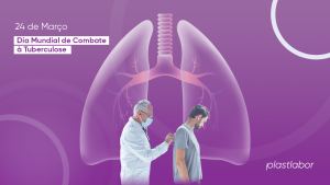 card_dia-mundial-da-tuberculose_BLOG_2_2