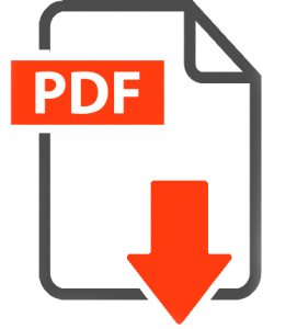 logo_pdf