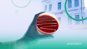 proteína_sepse_blog