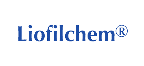 liofilchem