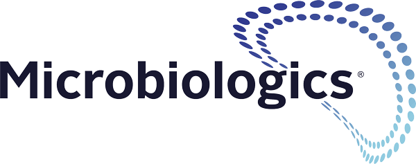 logo-microbiologics-menor